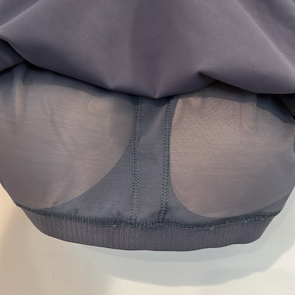 NWT Avita Sports Bra - Picture 8 of 8